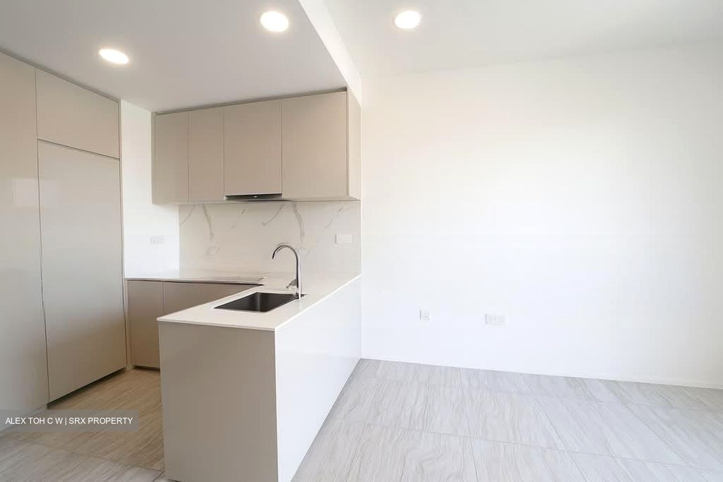 Parc Esta (D14), Apartment #622591311